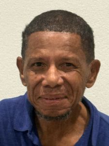 Photo of KING, STEVEN ANTHONY