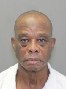 Photo of CRISP, JOHN EARVIN