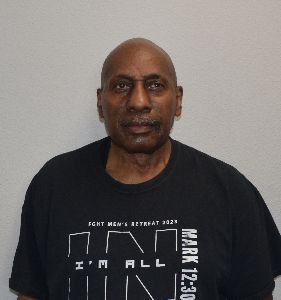 Photo of TEALER, EUGENE III
