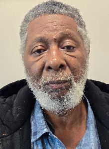 Photo of TRAYLOR, ROBERT EARL
