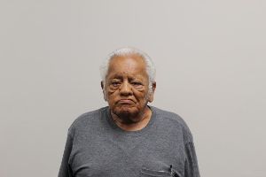 Photo of CASAREZ, ARMANDO YANES