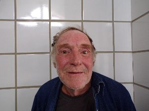 Photo of TERRY, DAVID LEE