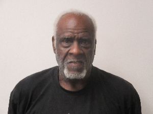 Photo of HUGHES, NATHANIEL AUGUSTA