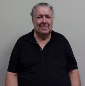 Photo of HANCOCK, ELTON WAYNE