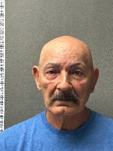 Photo of OLIVARES, JOE V