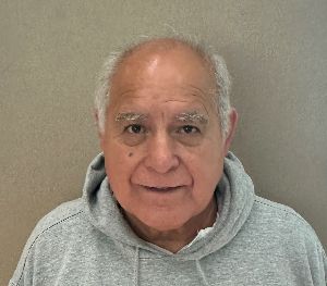 Photo of GONZALES, ONESIMO JR