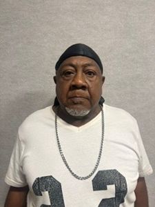 Photo of TURNER, JOE BILL