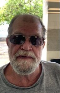 Photo of STEPHENS, RICKEY VERNON