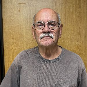 Photo of PHILLIPS, JAMES EDWARD JR