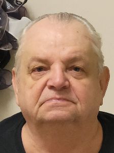 Photo of KELLERMAN, JAMES PAUL