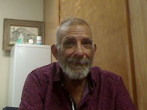 Photo of CARDENAS, RICHARD STEVE