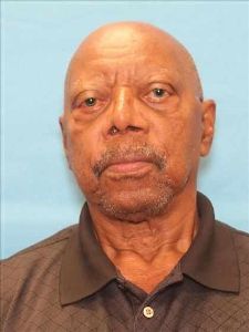 Photo of BOURGEOIS, ARTHUR LEE