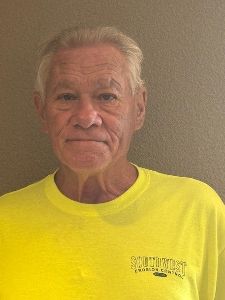 Photo of MAIMONE, JERRY LYNN