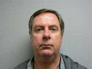 Photo of NOLAN, PATRICK KIRK