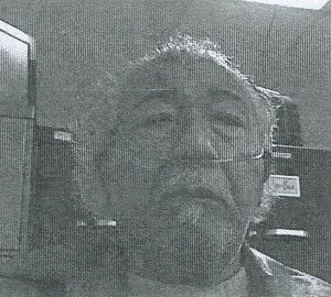 Photo of FRAZIER, SAMMIE JR