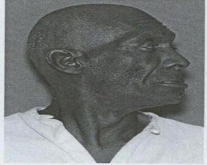 Photo of GRANT, LLOYD CLINTON