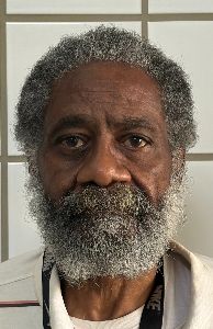 Photo of WALKER, MORRIS