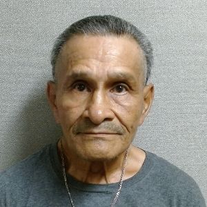 Photo of RODRIGUEZ, TONY