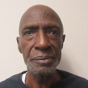 Photo of JOHNIGAN, FREDRICK DONNELL