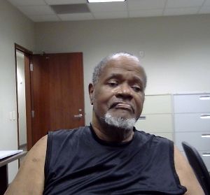Photo of TOOMBS, ADOLPHUS RAY