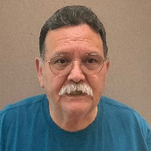Photo of GUERRERO, DAN DAVID