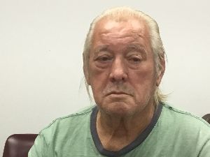 Photo of WESTMORELAND, BILLY MICHAEL