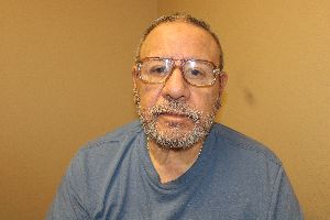 Photo of RODRIGUEZ, MICHAEL REYES