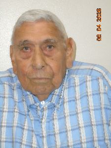 Photo of SANCHEZ, FEDERICO