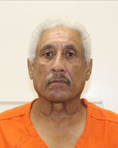 Photo of POINDEXTER, JAMES ALLEN