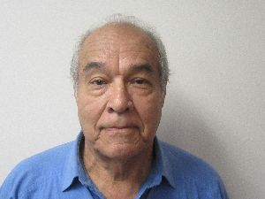 Photo of ESCOBAR, JOE EDWARD