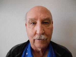 Photo of WILLIS, DAVID LEE