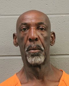 Photo of MANNING, CHARLES EDWARD