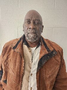 Photo of RUNELS, WILLIE