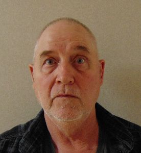 Photo of FERGUSON, MARK ANTHONY