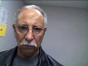 Photo of GARCIA, CHARLES