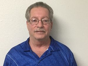 Photo of MC-COY, CARL RODNEY