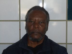 Photo of JOHNSON, FELIX JAMES