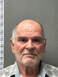Photo of LAWRENCE, JOHNNY M