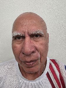 Photo of LOA, SANTOS VILLARDAL