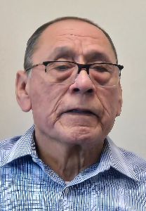 Photo of ROCHA, JOSE ANTONIO