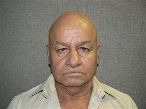 Photo of RODRIGUEZ, MAXIMO TORRES