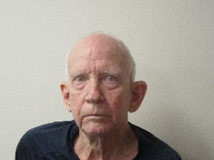 Photo of OZEE, MARTIN CRAIG