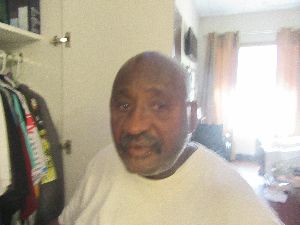 Photo of DAVID, JOSEPH EDWARD
