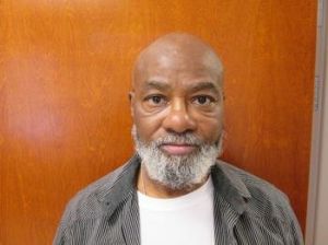 Photo of THOMPSON, PAUL EDWARD