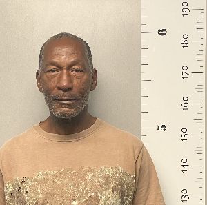 Photo of GRANGER, EUGENE