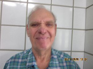 Photo of LAMPERT, RICHARD WILLIAM