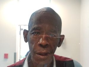 Photo of SMITH, LARRY EUGENE