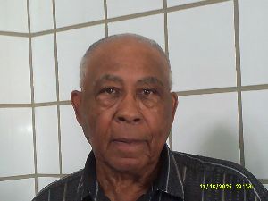 Photo of VALENTINE, ROBERT JR