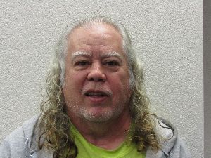 Photo of MALDONADO, JUAN YSADA