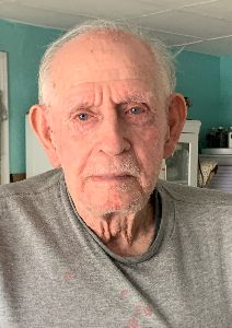 Photo of WITTE, FRED